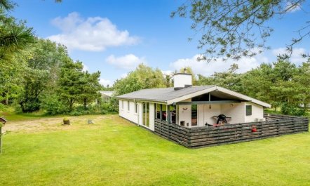 'Pia' - 250m to the fjord 6