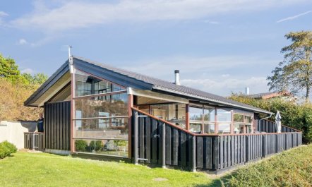 'Mariska' - 100m from the sea 7