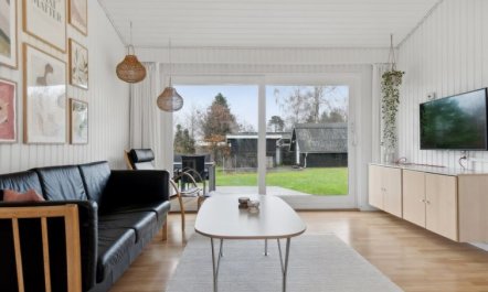 'Rik' - 2km from the sea 2