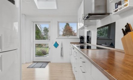 'Rik' - 2km from the sea 1