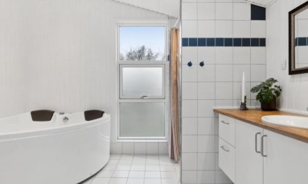 'Rik' - 2km from the sea 5