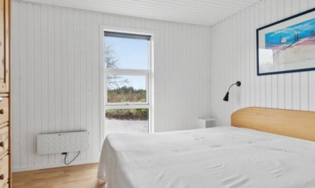 'Rik' - 2km from the sea 6