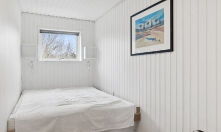 'Rik' - 2km from the sea 7