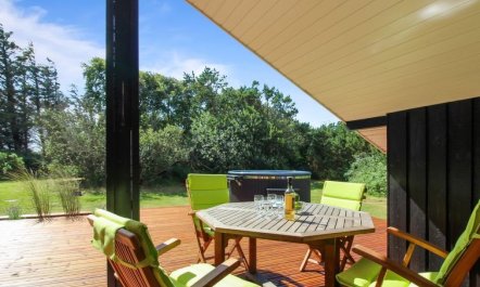 'Alban' - 700m from the sea 7