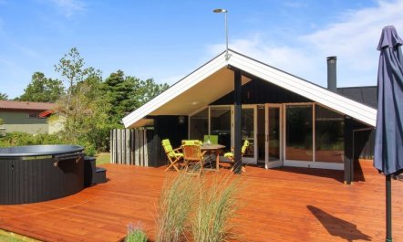 'Alban' - 700m from the sea 4