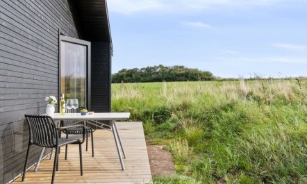 'Aatos' - 250m from the sea 7