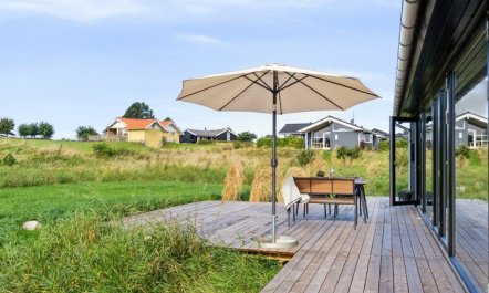 'Aatos' - 250m from the sea 6