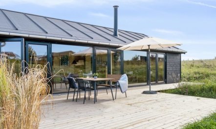 'Aatos' - 250m from the sea 5