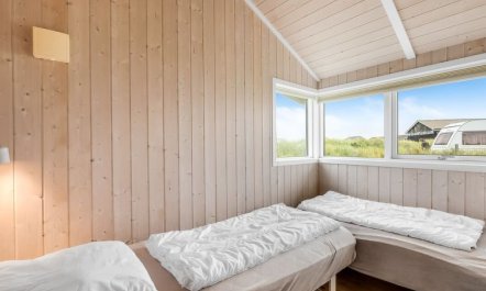 'Nermin' - 100m from the sea 6