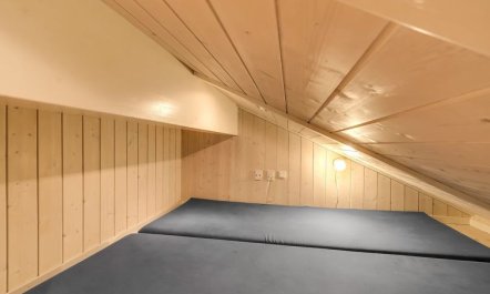 'Nermin' - 100m from the sea 5