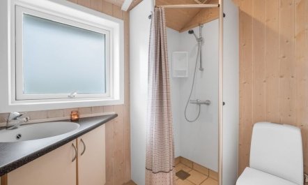 'Nermin' - 100m from the sea 4