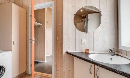 'Nermin' - 100m from the sea 3