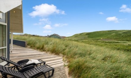 'Nermin' - 100m from the sea 0