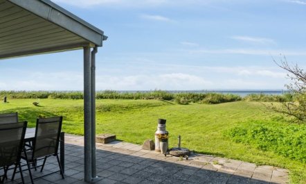 'Nilson' - 50m from the sea 6