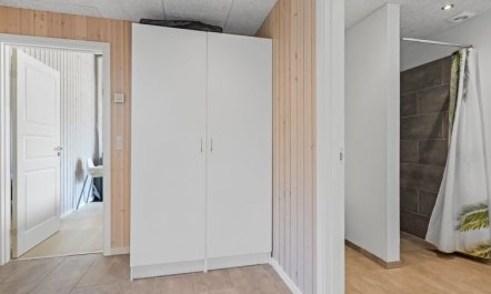 'Emeli' - 400m from the sea 3