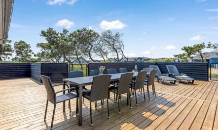 'Emeli' - 400m from the sea 2