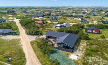 'Emeli' - 400m from the sea 5