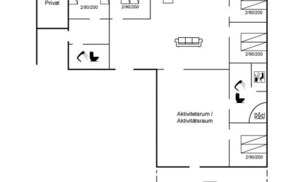 'Emeli' - 400m from the sea 4