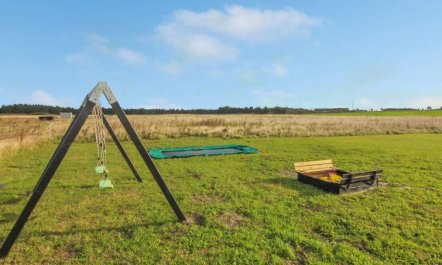 'Siger' - 1.6km from the sea 6