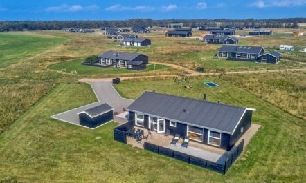 'Siger' - 1.6km from the sea 3