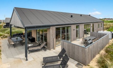 'Waldar' -  from the sea