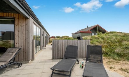 'Waldar' -  from the sea 7