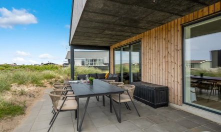 'Waldar' -  from the sea 6