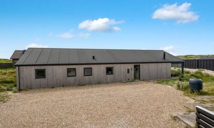 'Waldar' -  from the sea 5