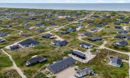 'Waldar' -  from the sea 3