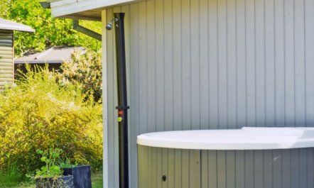 'Myriam' - 50m from the sea 6