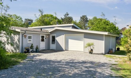 'Myriam' - 50m from the sea 2