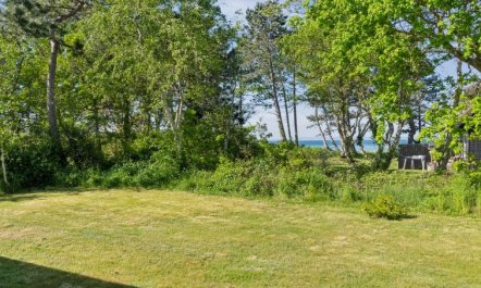 'Myriam' - 50m from the sea 1