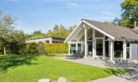 'Solborg' - 800m from the sea 7