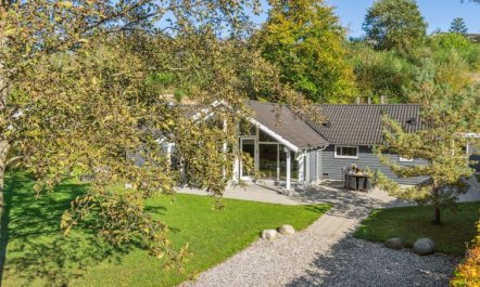 'Solborg' - 800m from the sea 2