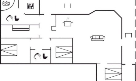 'Andrie' - 800m from the sea 1