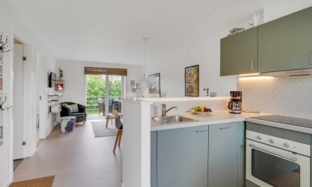 'Sipi' - 100m from the sea 6