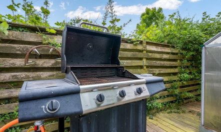 'Anetta' - 300m from the sea 6