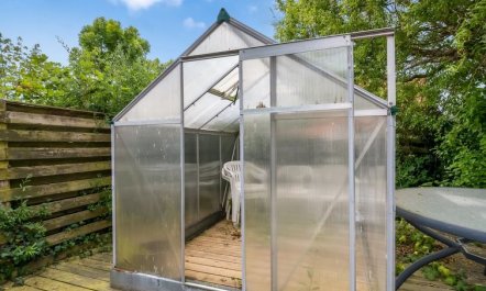 'Anetta' - 300m from the sea 3