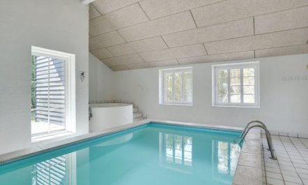 'Kristián' - 400m from the sea 4