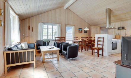 'Kristián' - 400m from the sea 2