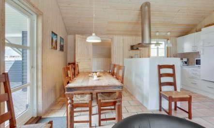 'Kristián' - 400m from the sea 1