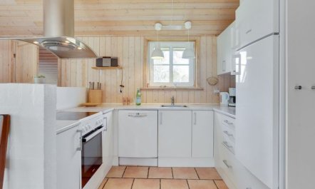 'Kristián' - 400m from the sea 3