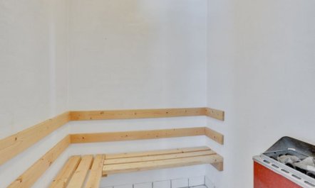 'Kristián' - 400m from the sea 6