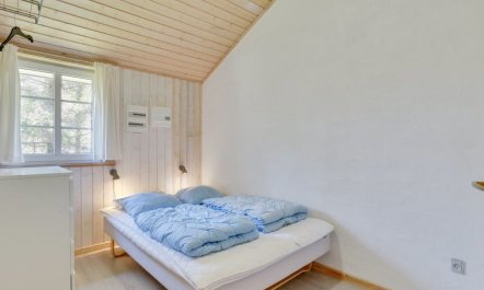 'Kristián' - 400m from the sea 7