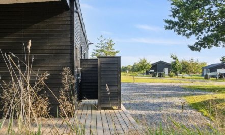 'Uma' - 1.5km from the sea 7