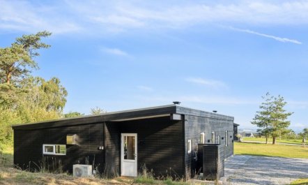 'Uma' - 1.5km from the sea 4