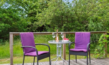 'Lovisa' - 7km from the sea 7