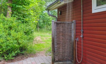 'Lovisa' - 7km from the sea 5