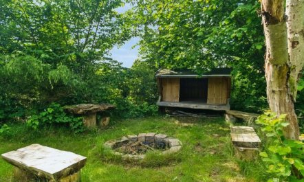 'Lovisa' - 7km from the sea 4