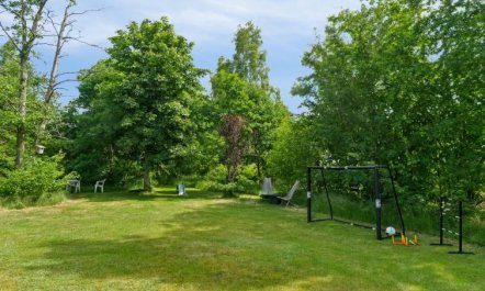 'Lovisa' - 7km from the sea 3